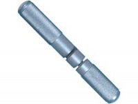 Obstetrical Handle Sutter