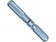 products/obstetrical-handle-sutter-veterinary-surgical-instrument.jpg