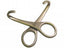 Obstetrical Hook Double Vienna