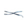 products/obstetrical-mclean-forceps-ss-veterinary-surgical-instrument.jpg