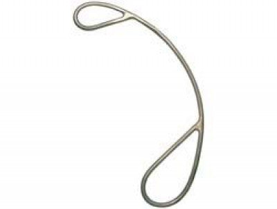 Obstetrical Wire Guide Hình sản phẩm chính