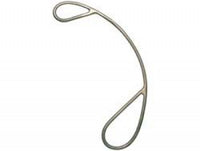 Obstetrical Wire Guide