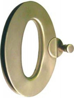 Obstetrical Wire Handle &amp; Container