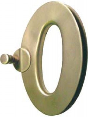 Obstetrical Wire Handle &amp; Container