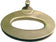 products/obstetrical-wire-handle-_-container-dental-surgical-instrument.jpg