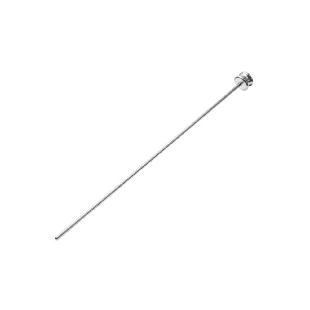 Obturator for Mini Arthroscope Hlavní obrázek produktu