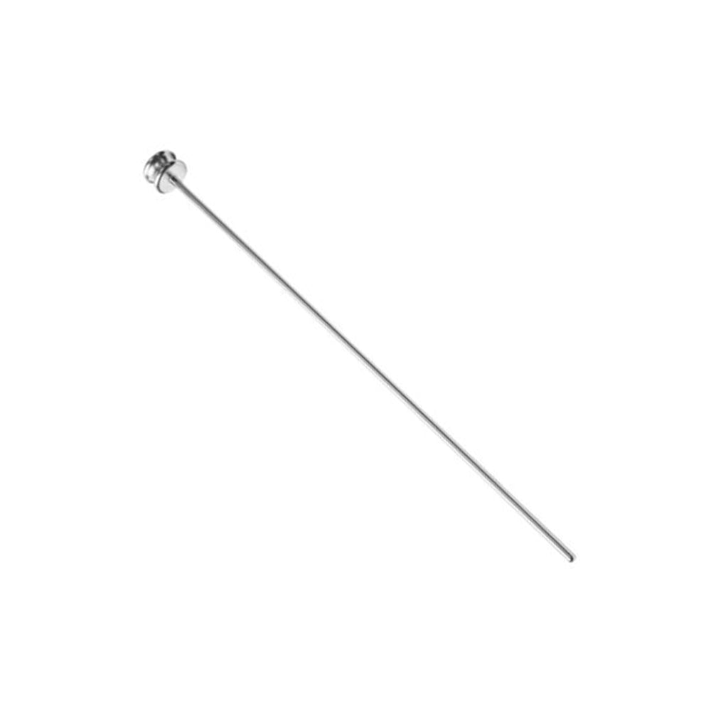 Obturátor pro mini artroskop Doplňkový obrázek produktu