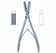 products/obwegeser-bone-bending-forceps_-17.5cm_-concave-plastic-surgery.jpg