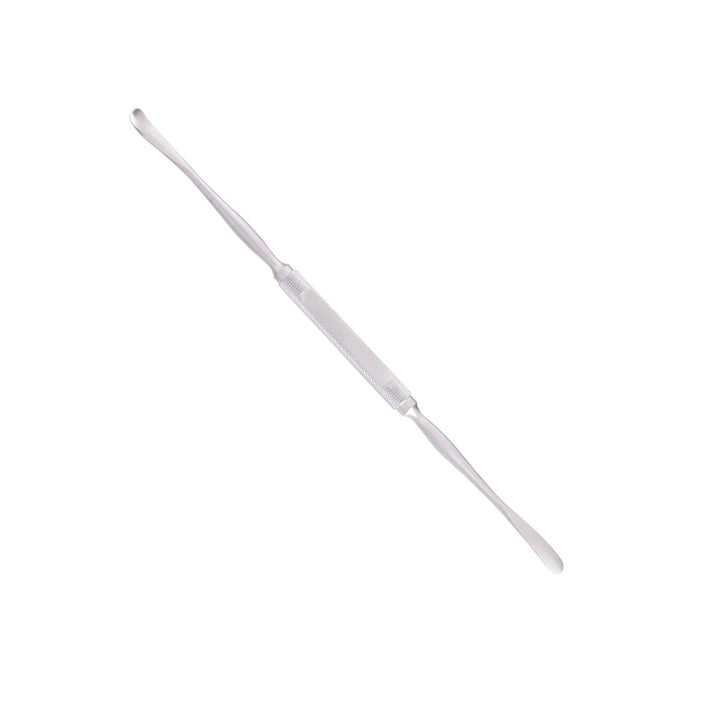 Obwegeser-freer-type Periosteal Elevator