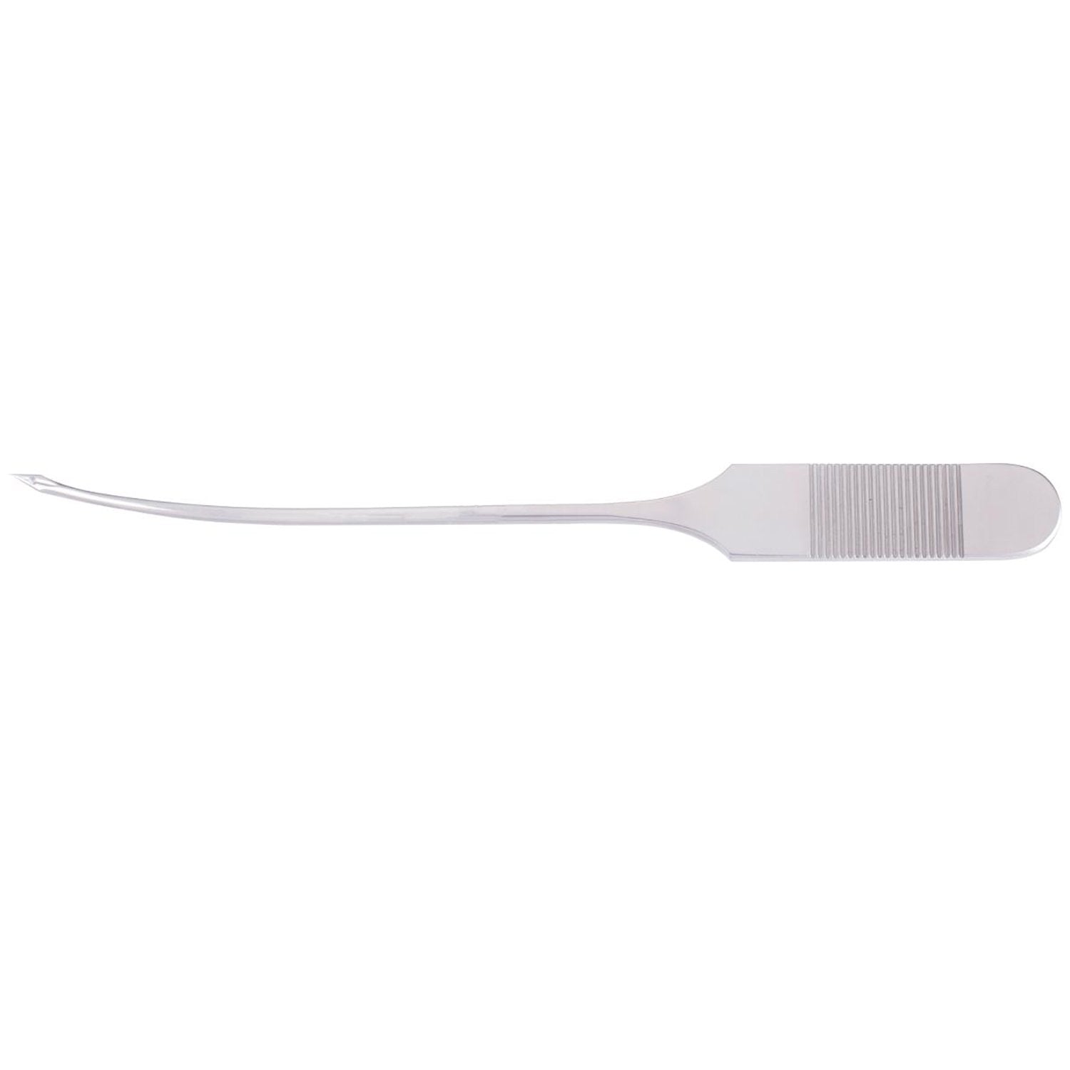 Obwegeser-type Mandibular Awls Image principale du produit
