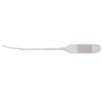 Obwegeser-type Mandibular Awls