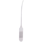 Obwegeser-type Mandibular Awls