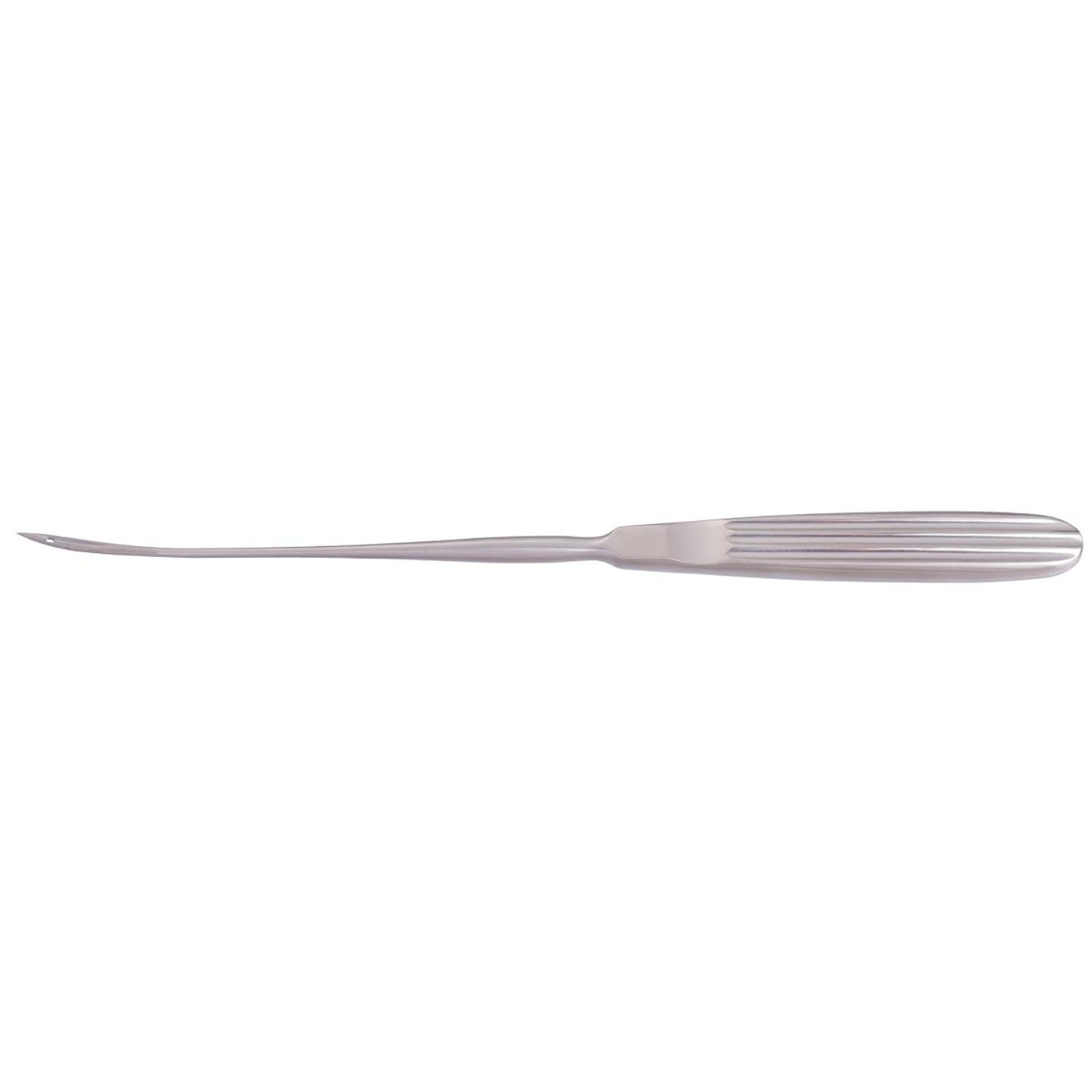 Obwegeser-type Zygomatic Arch Awl