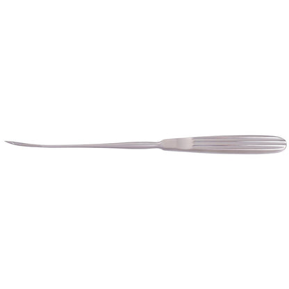 Obwegeser-type Zygomatic Arch Awl