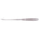 products/obwegeser-type-zygomatic-arch-awl-orthopedic-surgical-instruments.jpg