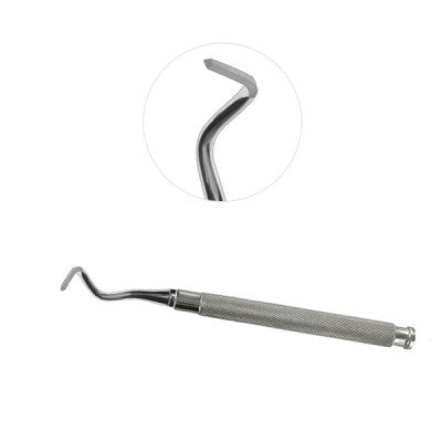 Ochsenbein Bone Chisel Dental Hauptbild