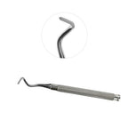 Ochsenbein Bone Chisel Dental