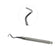products/ochsenbein-bone-chisel-dental-veterinary-surgical-instrument.jpg