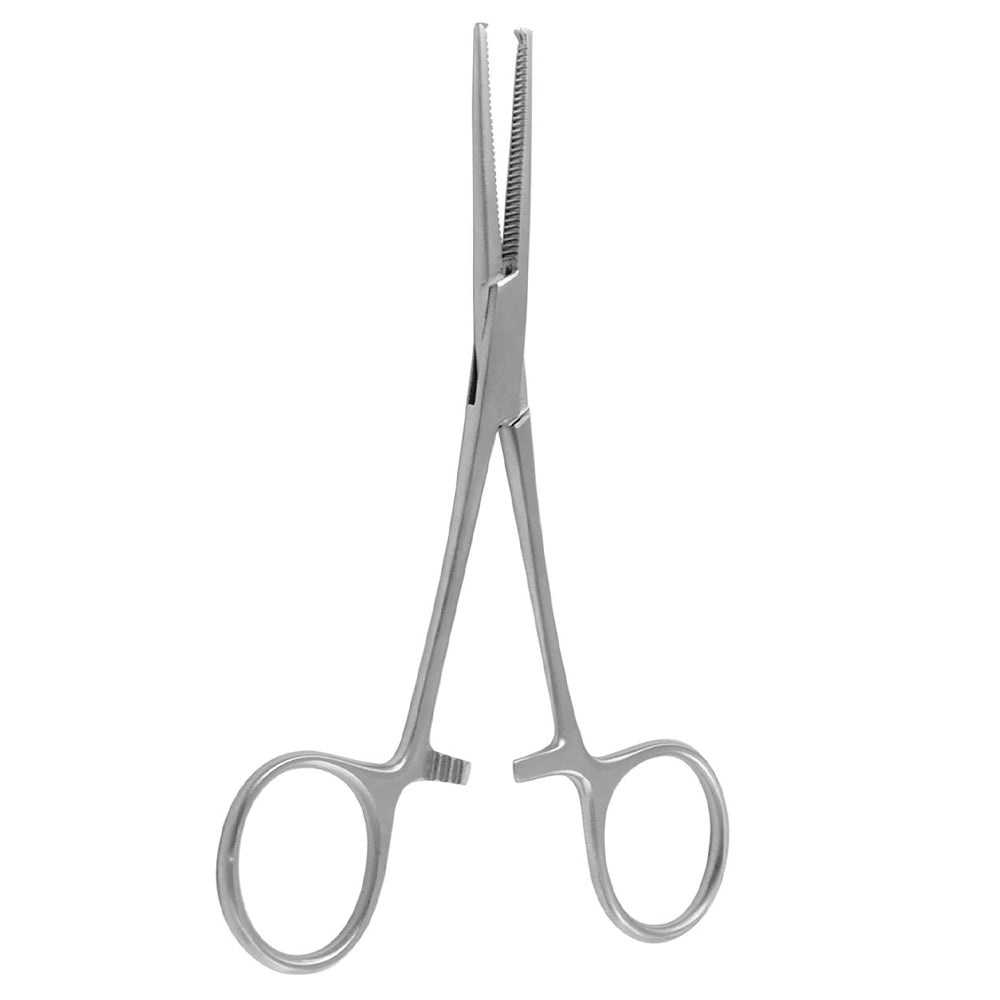 Ochsner-slagadertang Secundaire afbeelding