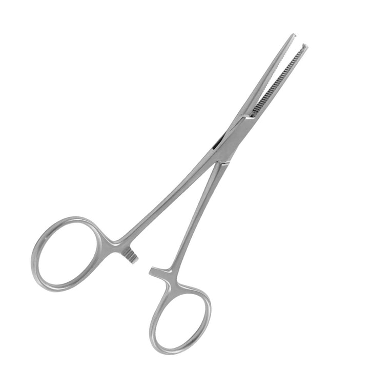 Ochsner Artery Forceps