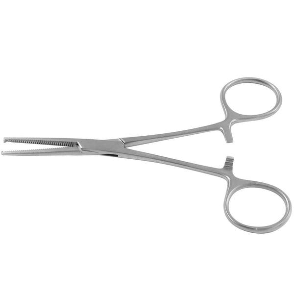 Ochsner Artery Forceps