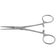 products/ochsner-artery-forceps-stainless-steel-surgical-instrument.jpg