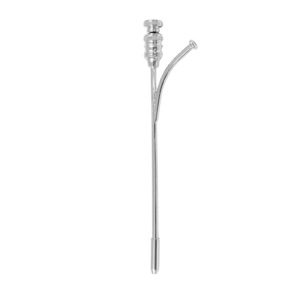 Ochsner Trocar