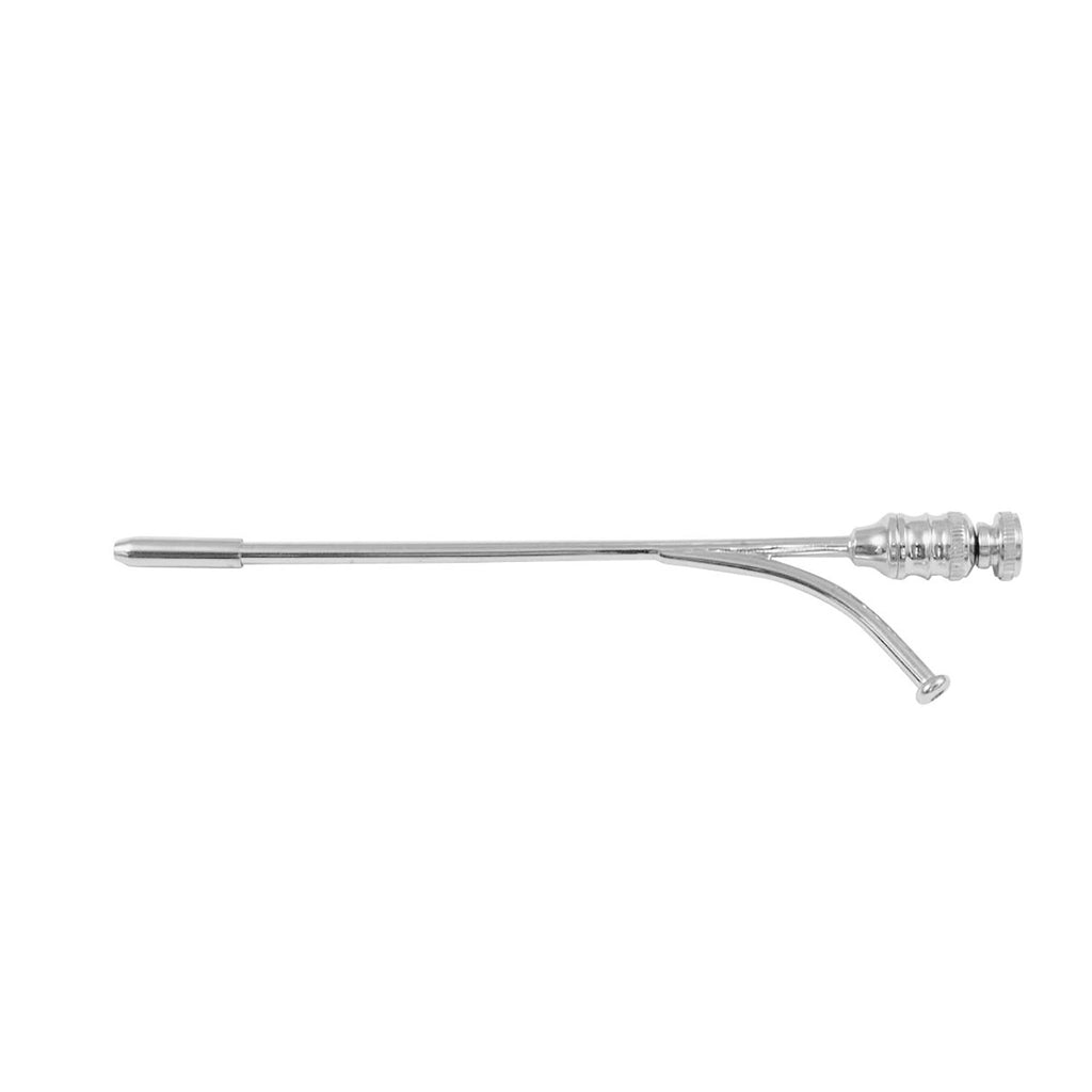 Ochsner Trocar