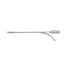 Ochsner Trocar