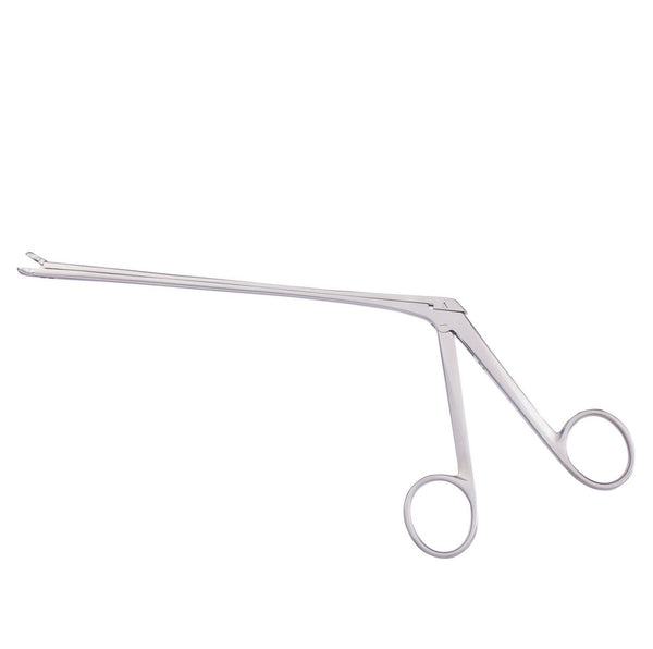 Oldberg Pituitary Rongeur Forceps