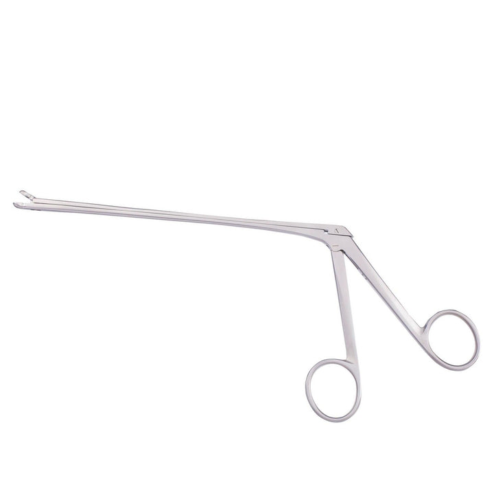 Oldberg Pituitary Rongeur Forceps
