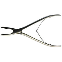 Olivecrona Rongeur Forceps