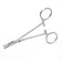 products/olsen-hegar-needle-holder-scissor-combination-veterinary-instrument.jpg