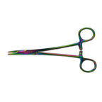 Olsen Hegar Needle Holder Scissors in Sizes