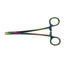 Olsen Hegar Needle Holder Scissors in Sizes