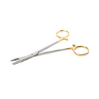 Olsen Hegar Needle Holder Multiple Sizes