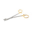 Olsen Hegar Needle Holder Multiple Sizes