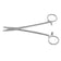 products/olsen-hegar-stille-needle-holders-cardiovascular-surgical-instrument.jpg