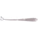 products/ones-curettes-orthopedic-surgical-instruments.jpg