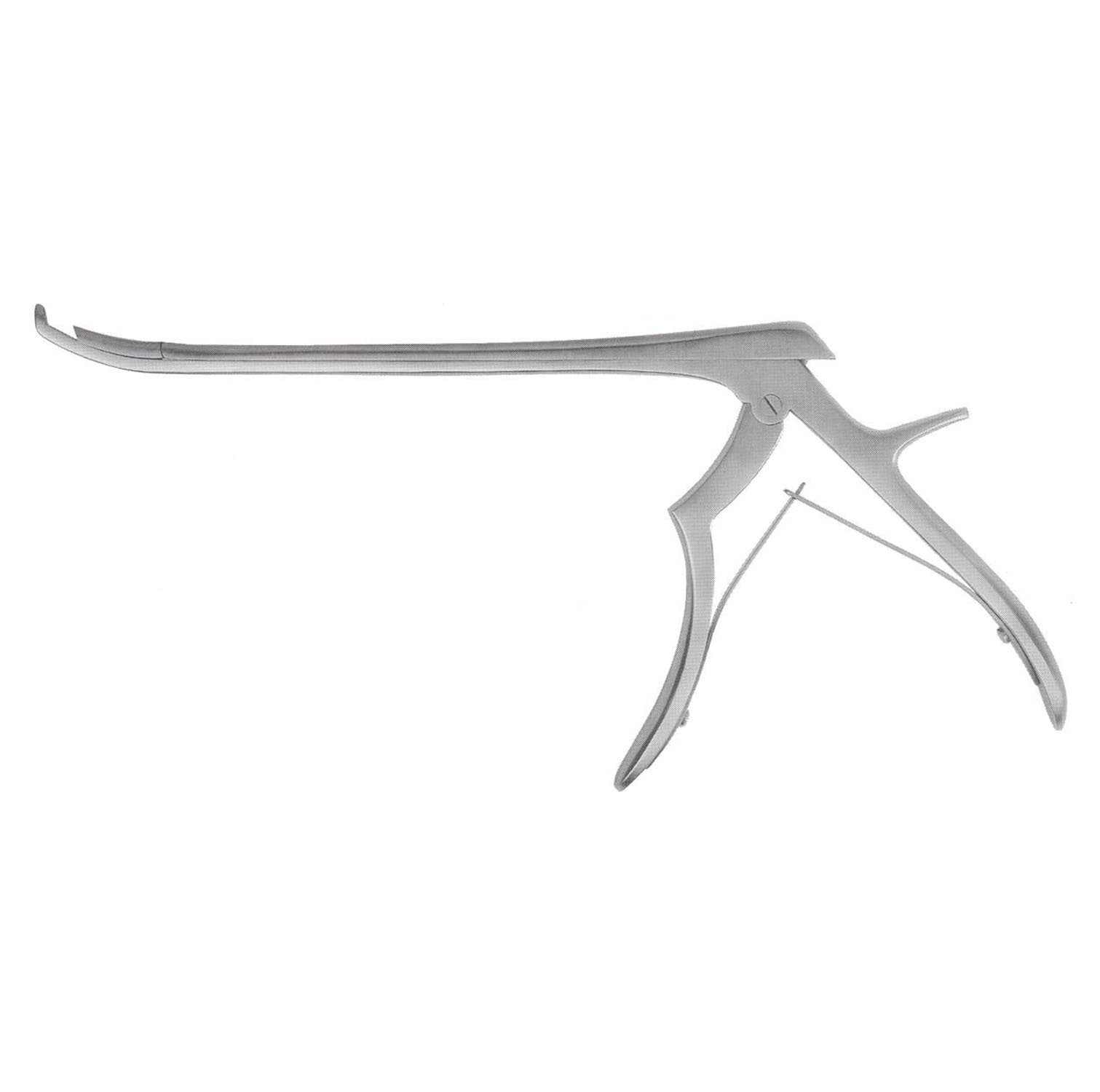 Open Up Kerrison Main image