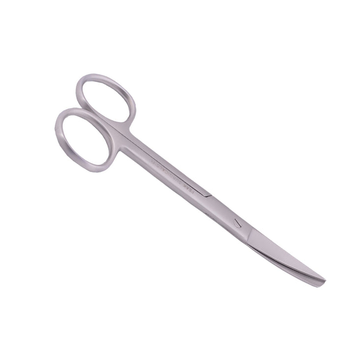 Operating Scissor
