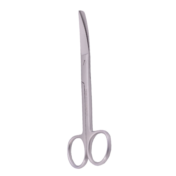 Operating Scissor