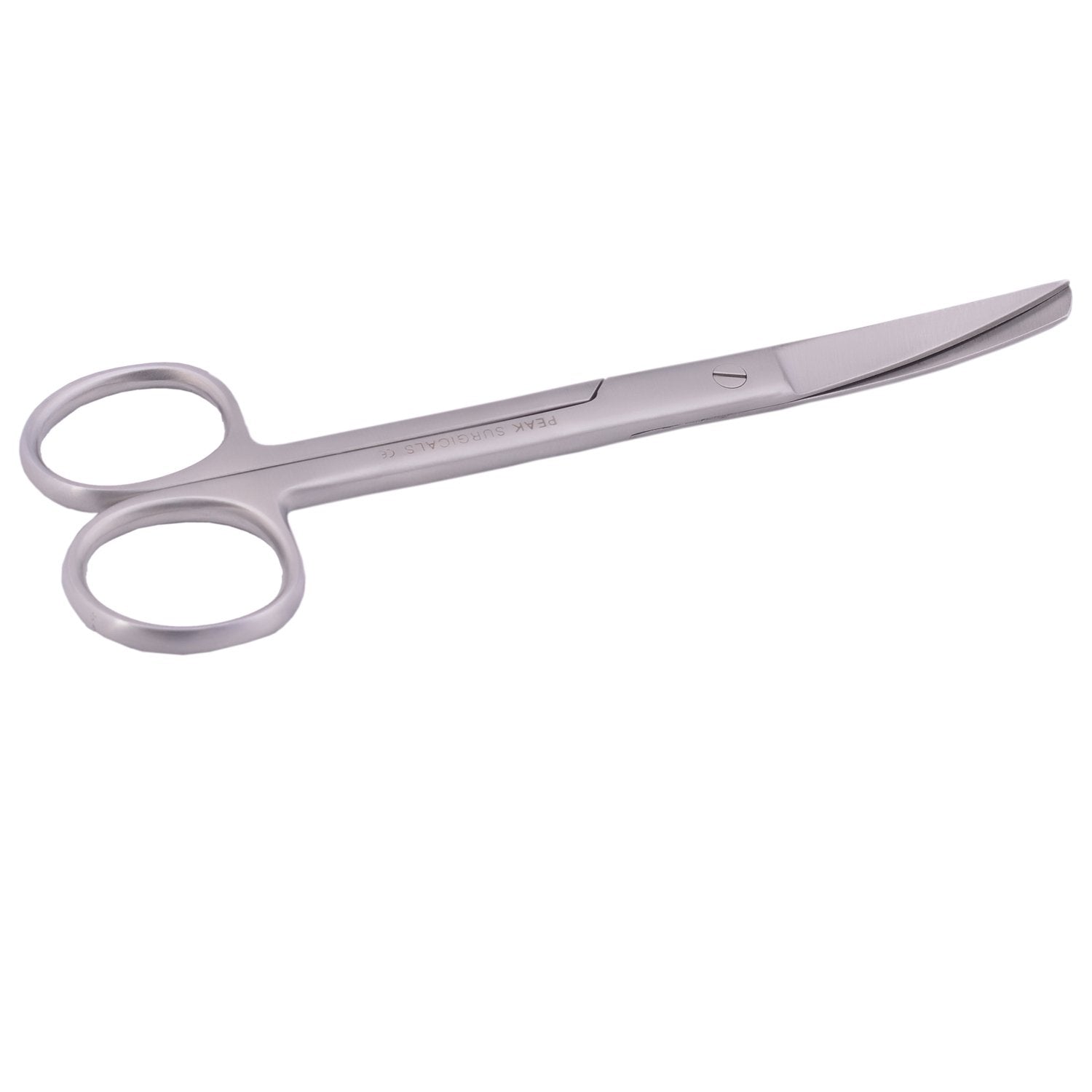 Operating Scissor Hoofdafbeelding