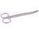 products/operating-scissor-medical-stainless-steel-surgical-instrument.jpg