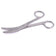 products/operating-scissors-medical-stainless-steel-surgical-instrument.jpg