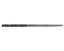 Optional Instruments For ACL or PCL Reconstruction System
