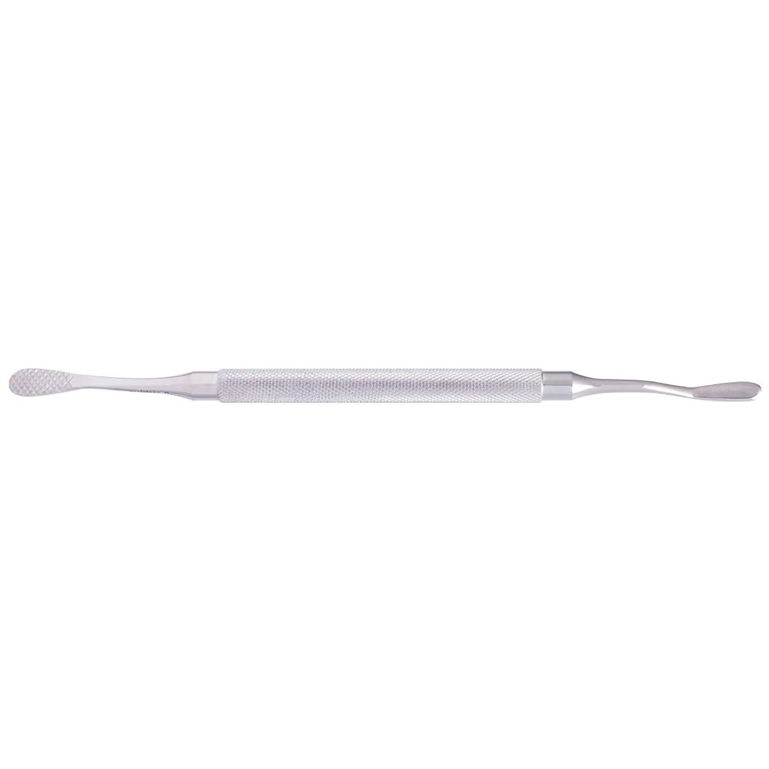 Oral Bone Files Main image