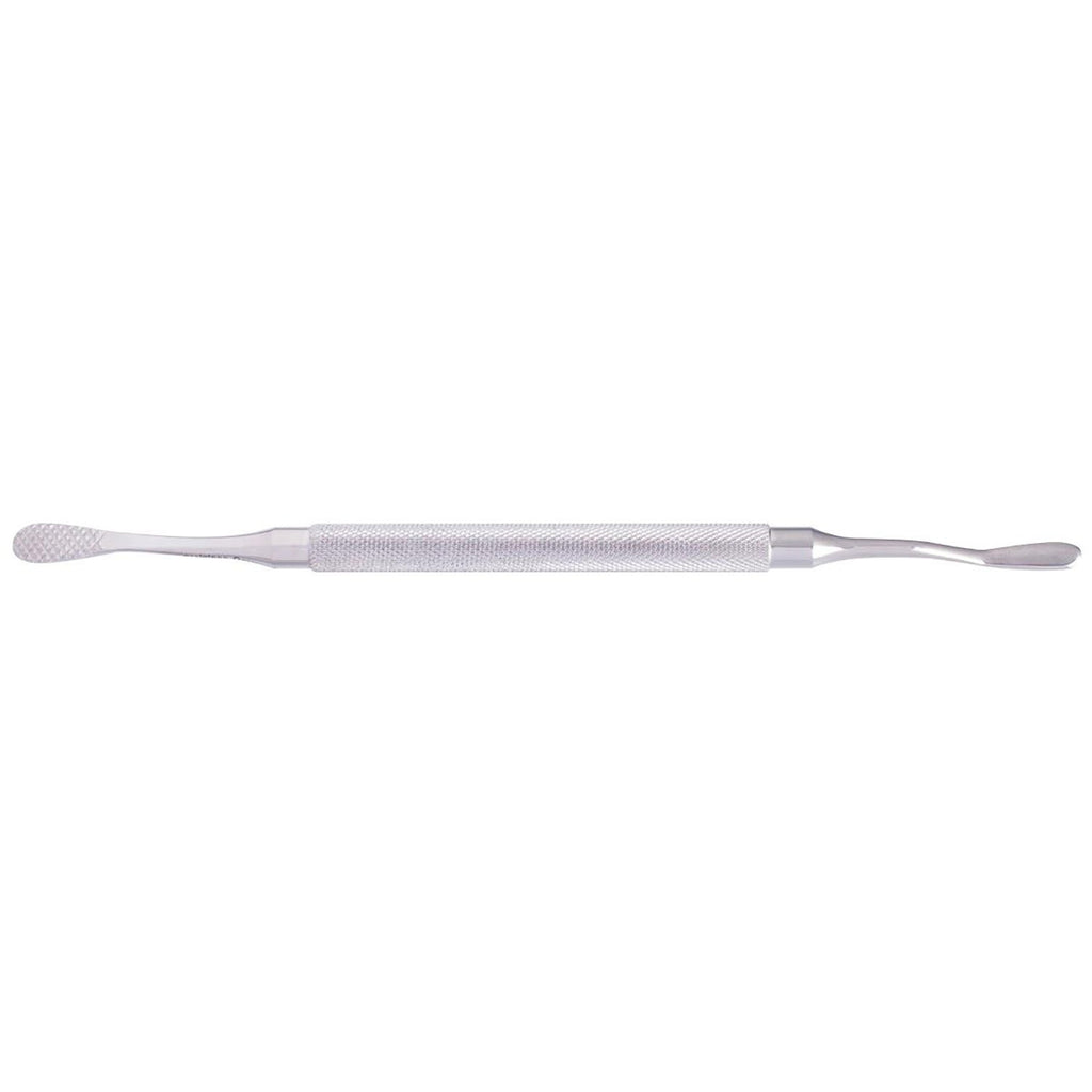 Oral Bone Files