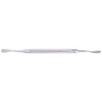 Oral Bone Files