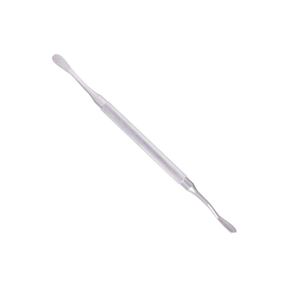 Oral Bone Files Secondary image